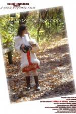 Watch Stranger in the Park 9movies