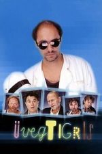 Watch Glass Tiger 9movies