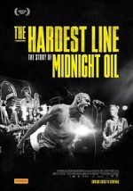 Watch Midnight Oil: The Hardest Line 9movies