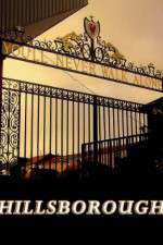 Watch Hillsborough 9movies