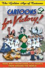 Watch Take Heed Mr Tojo 9movies