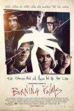Watch Burning Palms 9movies