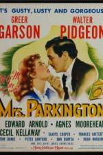 Watch Mrs Parkington 9movies