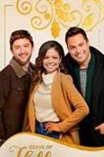 Watch Beaus of Holly 9movies