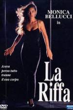 Watch La riffa 9movies
