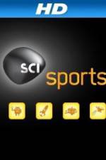 Watch Memory Games 9movies