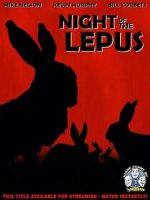 Watch RiffTrax: Night of the Lepus 9movies