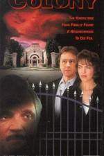 Watch The Colony 9movies