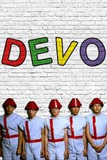 Watch Devo 9movies