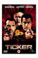 Watch Ticker 9movies