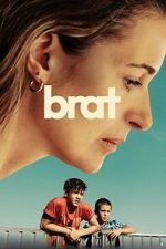 Watch Brother 9movies