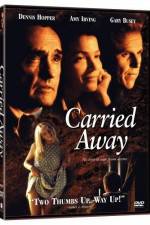 Watch Carried Away 9movies