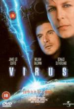 Watch Virus 9movies