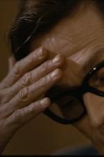 Watch Pasolini 9movies