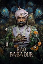Watch Rao Bahadur 9movies
