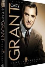 Watch Thirty Day Princess 9movies