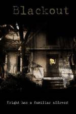 Watch Blackout 9movies