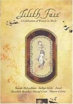 Watch Lilith Fair: A Celebration of Women in Music 9movies