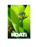 Watch Koati 9movies