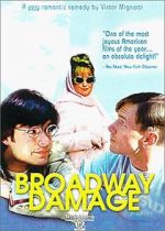 Watch Broadway Damage 9movies