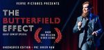 Watch Isaac Butterfield: The Butterfield Effect 9movies
