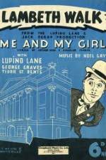 Watch The Lambeth Walk 9movies