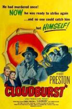 Watch Cloudburst 9movies