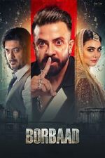 Watch Borbaad 9movies
