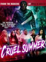 Watch Cruel Summer 9movies