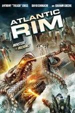 Watch Atlantic Rim 9movies