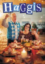Watch Haggis 9movies