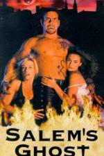 Watch Witchcraft 8: Salem's Ghost 9movies