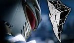 Watch Power Rangers: Shattered Grid (Short 2018) 9movies