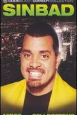 Watch Sinbad: Afros and Bellbottoms 9movies