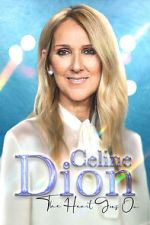 Watch Celine Dion: The Heart Goes On 9movies