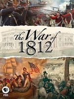 Watch The War of 1812 9movies