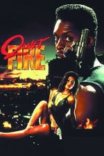 Watch Quiet Fire 9movies