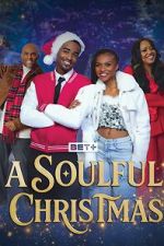 Watch A Soulful Christmas 9movies