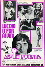 Watch The Sex Therapist 9movies