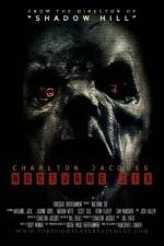 Watch Nocturne Six 9movies