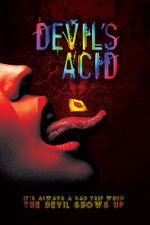 Watch Devil\'s Acid 9movies