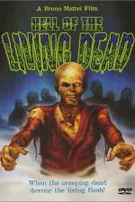 Watch Night of the Zombies 9movies