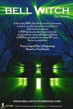 Watch Bell Witch: The Movie 9movies