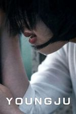 Watch Youngju 9movies