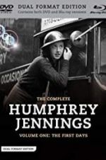 Watch Post-Haste 9movies