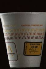 Watch Hot Coffee 9movies