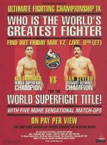 Watch UFC 9: Motor City Madness 9movies