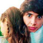 Watch Who's a Good Boy? 9movies