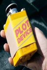 Watch Plot Device 9movies