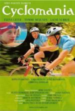 Watch Cyclomania 9movies
